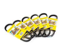 Boost + Cinghia Di Trasmissione Cou21505