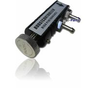 Boost-Controller Valvola Del Vapore Citroen Renault Turbo Diesel