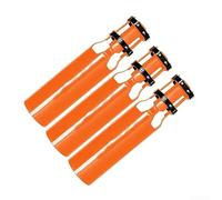 Boost For Leaf Blower Performance con flusso d'aria Gen 2 compatibile con LB615765, misura cattolica per ugelli circolari da 2-4 pollici, progettato per migliorare il flusso d'aria e la pulizia (3)