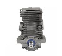 Boost Performance con albero motore cilindro 38 mm per MS170 MS180 018