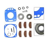 Boost Performance per 285BTK1 Kit di messa a punto per chiave a percussione per