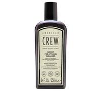 American Crew Boost Pre-Styling Cleanser 250 ml
