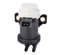 Boost Pressure Control Valve for iveco Daily 2.3L 3.0L Boost | Controlla la pressione aumentata, garantisce la stabilità del motore, si adatta ai modelli da 2,3 l e 3,0 l