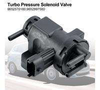 Boost Pressure Control Valve Solenoid per Mazda BT50 0928400536 0928400464 H7