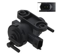 Boost Pressure Control Valve Turbo for Opel Vectra C 2.2 DTI 2002-2008 55351891