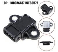 Boost Prestazioni e Affidabilità con Per Mitsubishi Modulo Controllo Accensione