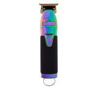 Boost + Rifinitore di precisione Chameleon Skeleton BaByliss Pro