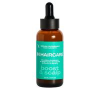 Boost & Scalp Growth Serum 50 ml