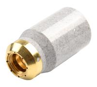 Boost Taglio Precisione con/SL100 Tappo di Ritenzione Torcia da Taglio al Plasma
