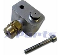 Boost Taglòio Killer Mazda 3 6 Mps RX7 2,3 L Turbo Getunte Motori Map Sensor Neu