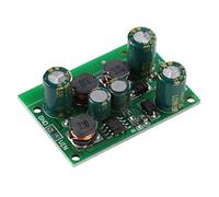 Boost Tensione Negativa Positiva CC-CC Convertitore Boost Step Up Tensione di Ingresso 3~24 V.(Output ±12VDC)