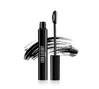 Lord & Berry Boost 9 ml