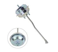 Boost Your Per Motore per mercedes Con Attuatore Turbo Wastegate A2700902780