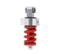 Boost Your Scooter's Per For For Formance con Ammortizzatore Sospensione Posteri
