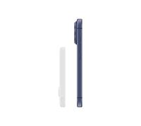 BOOSTCHARGE 5k Qi2 15w PD20w Slim Magnetico - Nouvo