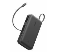 BOOSTCHARGE POWERBANK 20000MAH - USB-A UND USB-C ANSCHLUSS INKL U