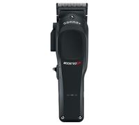 Boosted Up Clipper