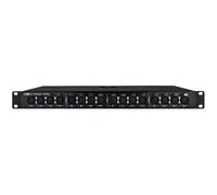 Booster 2048 XLR 3P In/Out - Showtec 50798 - 4 universi