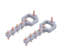 Booster 5.8, compatibile con l'estensione del telecomando drone 3/Air 2/2S/Mini 2