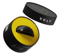 Booster Accessorio per racchetta da paddle