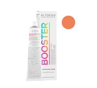 Booster AMMONIA FREE ARANCIO 60 ml - Alterego