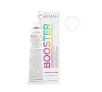 Booster AMMONIA FREE NEUTRO 60 ml - Alterego