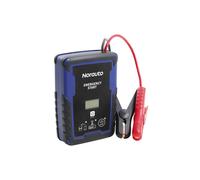 Booster Avviamento Emergency Start Norauto 900a