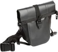 Supporto GPS Booster montaggio specchietto Uomo