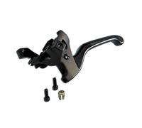 COMANDO PORTA LEVA SINISTRO SCOOTER MBK BOOSTER DOMINO 2485.04
