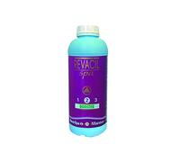 Booster Chiarificante Trattamento Acqua Reva Spa 1 litro
