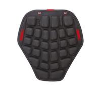 Booster Cuscino del Sedile Comfort Air