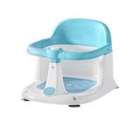 Booster Da Bagno Per Bambini - Supporto Per Lavabo Antiscivolo, Per Seduta Di Sicurezza Verticale | Attrezzatura Leggera Per La Doccia Per I Custodi Dei Nuovi Genitori, Accessorio Per La Pulizi
