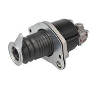 Booster della frizione WABCO 9700511580