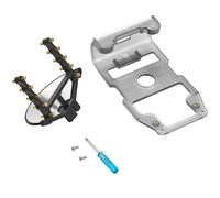 Booster di segnale Per DJI RC Telecomando Per DJI MINI 3/MINI 3 Pro con Schermo Telecomando Segnale Booster Antenna Range Extender Amplificatore Accessorio