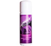 Booster donna 125 ml
