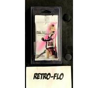 Booster Final Fantasy Trading Card Game Opus V NUOVO Sotto Blister VF