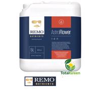 Booster fioritura remo nutrients astroflower pk stimolatore resina aromi intensa