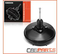 Booster Freno per Audi A3 Tt Seat Toledo 2 Skoda Octavia VW Golf 4 Bora