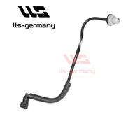 Booster Freno Tubo Sottopressione per Citroen C1 Peugeot 107 1.0 4578.76