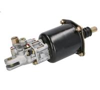 Booster frizione COJALI 2250233