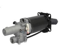 Booster frizione COJALI 2250276 per MAN L2000 4.58 1993-1997
