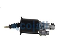 Booster frizione COJALI 2250291