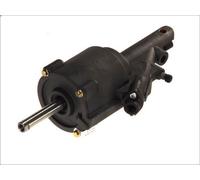 Booster frizione DT SPARE PARTS 2.30010 per VOLVO FM10 9.6 1999-2001