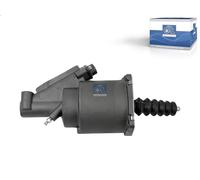 Booster frizione DT SPARE PARTS 5.53005 per DAF 75 CF 9.186 1998-2000