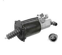 Booster frizione FEBI 103238 per MAN TGL I 4.58 2006-2022