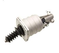 Booster frizione FEBI 103699 per IVECO TRAKKER I 7.79 2004-2012
