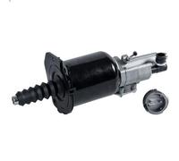 Booster frizione FEBI 40062 per MERCEDES-BENZ ATEGO 7.201 1998-2004