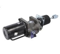 Booster frizione PNEUMATICS 09.902.00.0