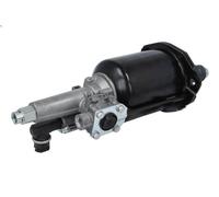Booster frizione PNEUMATICS 970 052 002 0 Wabco
