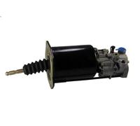 Booster frizione PNEUMATICS CS-202